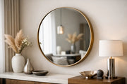 Premium Wandspiegel kaufen mit Stil