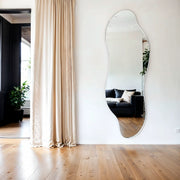 Nova Irregular Mirror.